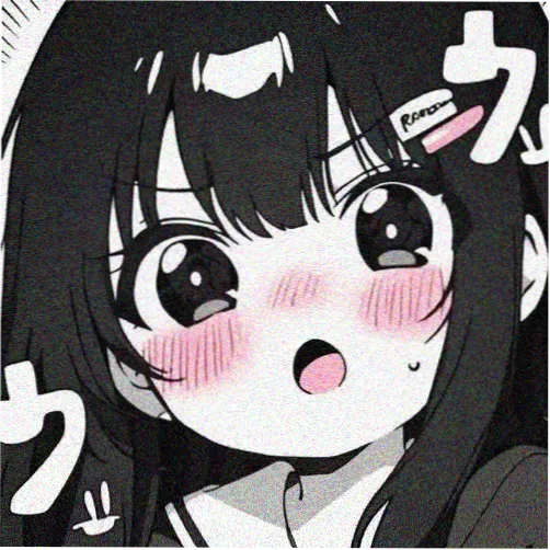 江砚舟角色头像