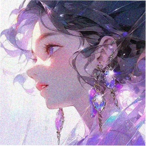 周慕云角色头像