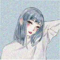 观众南岸的头像