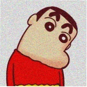 观众罗盘的头像